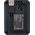 Ładowarka do aparatu JJC Ładowarka Dwukanałowa Podwójna Usb Do Nikon En-el15 / En-el15a / En-el15b 11730560 6950291562661