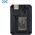 Ładowarka do aparatu JJC Ładowarka Dwukanałowa Podwójna Usb Do Nikon En-el15 / En-el15a / En-el15b 11730560 6950291562661
