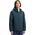 Kurtka męska Levi`s Presidio Packable Hooded zielona r. M 11732885 5401043437634