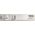 Lincoln Electric ELEKTRODA RUTYLOWA 3,2mm 350mm 2,3kg. OMNIA 46 LINCOLN ELECTRIC 11737320 5945700004147
