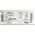 Lincoln Electric ELEKTRODA RUTYLOWA 3,2mm 350mm 2,3kg. OMNIA 46 LINCOLN ELECTRIC 11737320 5945700004147
