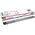 Lincoln Electric ELEKTRODA RUTYLOWA 3,2mm 350mm 2,3kg. OMNIA 46 LINCOLN ELECTRIC 11737320 5945700004147