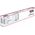 Lincoln Electric ELEKTRODA RUTYLOWA 3,2mm 350mm 2,3kg. OMNIA 46 LINCOLN ELECTRIC 11737320 5945700004147