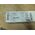Lincoln Electric ELEKTRODA RUTYLOWA 3,2mm 350mm 2,3kg. OMNIA 46 LINCOLN ELECTRIC 11737320 5945700004147