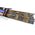 Best-Welding ELEKTRODA RUTYLOWA 2.5mm 350mm 4kg BEST WELDING 11737366 5902082853114