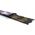 Best-Welding ELEKTRODA RUTYLOWA 4,0mm 450mm 1kg BEST WELDING 11737368 5902082853145