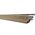Best-Welding ELEKTRODA RUTYLOWA 4,0mm 450mm 1kg BEST WELDING 11737368 5902082853145