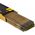 Esab Elektroda rutylowa 3,2mm 350mm 2,3kg OK goldrox 11737405 7330129305810