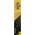 Esab Elektroda rutylowa 3,2mm 350mm 2,3kg OK goldrox 11737405 7330129305810