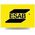 Esab Elektroda rutylowa 3,2mm 350mm 2,3kg OK goldrox 11737405 7330129305810