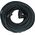 Best-Tools PRZEDŁUŻACZ BUDOWLANY 30m 2.5mm PB30/2.5 BEST TOOLS 11737427 5902082853190