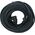 Best-Tools PRZEDŁUŻACZ BUDOWLANY 30m 2.5mm PB30/2.5 BEST TOOLS 11737427 5902082853190