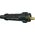 Weldline UCHWYT SPAWALNICZY LGS2 240G 4m WELDLINE 11737498 3457140684473