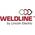 Weldline UCHWYT SPAWALNICZY LGS2 240G 4m WELDLINE 11737498 3457140684473