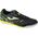 Joma Joma Mundial 2201 IN MUNW2201IN Czarne 45 11738186 8445456623007