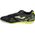 Joma Joma Mundial 2201 IN MUNW2201IN Czarne 45 11738186 8445456623007