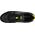 Joma Joma Mundial 2201 IN MUNW2201IN Czarne 45 11738186 8445456623007