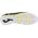 Joma Joma Mundial 2201 IN MUNW2201IN Czarne 45 11738186 8445456623007