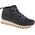 Buty trekkingowe damskie Merrell Merrell Alpine Hiker J003594 Czarne 39 11738361 194917569313