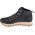 Buty trekkingowe damskie Merrell Merrell Alpine Hiker J003594 Czarne 39 11738361 194917569313