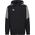 Adidas Kurtka adidas Condivo 22 All Weather Jacket Jr HA6253 11739157 4065417389595