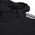 Adidas Kurtka adidas Condivo 22 All Weather Jacket Jr HA6253 11739157 4065417389595
