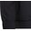 Adidas Kurtka adidas Condivo 22 All Weather Jacket Jr HA6253 11739157 4065417389595