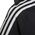 Adidas Kurtka adidas Condivo 22 All Weather Jacket Jr HA6253 11739159 4065417389557