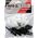 Yato YATO NITY PLASTIKOWE 6.6x17.2mm /10szt. 11739986 5906083073908