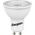 Energizer ENERGIZER ŻARÓWKA SPOT 3,1W / 35W GU10 230LM BARWA NEUTRALNA 11740359 5050028252757