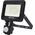 Naświetlacz AWTools AWTOOLS REFLEKTOR SLIM SMD LED 20W RUCH 11740376 5903678609931