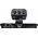 Naświetlacz AWTools AWTOOLS REFLEKTOR SLIM SMD LED 50W RUCH 11740378 5903678609955