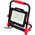 AWTools AWTOOLS REFLEKTOR SMD LED PRZENOŚNY 50W SKŁADANY 11740382 5903678609993