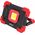AWTools AWTOOLS REFLEKTOR AKUMULATOROWY COB LED 20W 11740384 5903678610029