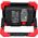 AWTools AWTOOLS REFLEKTOR AKUMULATOROWY COB LED 20W 11740384 5903678610029