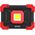 AWTools AWTOOLS REFLEKTOR AKUMULATOROWY COB LED 20W 11740384 5903678610029