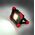 AWTools AWTOOLS REFLEKTOR AKUMULATOROWY COB LED 20W 11740384 5903678610029
