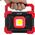 AWTools AWTOOLS REFLEKTOR AKUMULATOROWY COB LED 20W 11740384 5903678610029