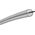 Bradas ŻYŁKA TNĄCA RIPPER DUAL 2.4*15m/OKRĄGŁA /BL. 11740422 5907544421559