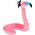 Spokey Spokey SERPENTE - Poduszka podróżna 11740451 5905339412546