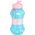 Spokey Spokey - Butelka Cort BL 11740455 5905339422095