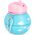 Spokey Spokey - Butelka Cort BL 11740455 5905339422095
