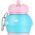 Spokey Spokey - Butelka Cort BL 11740455 5905339422095
