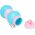Spokey Spokey - Butelka Cort BL 11740455 5905339422095
