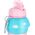 Spokey Spokey - Butelka Cort BL 11740455 5905339422095