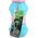 Spokey Spokey - Butelka Cort BL 11740455 5905339422095
