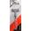 AWTools AWTOOLS SZCZYPCE DO KSZTAŁTOWANIA PROFILI WYGIĘTE 210mm SZCZĘKI 80X35mm 11740484 5903678604820