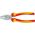 AWTools AWTOOLS SZCZYPCE UNIWERSALNE VDE 200mm 11740490 5903678610630
