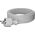 AWTools AWTOOLS PRZEWÓD Z WTYCZKĄ 3m 2x1,5 BIAŁY H05VV-F 11740540 5903678610333