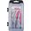 AWTools AWTOOLS ZESTAW DO NAPRAWY GWINTÓW M8x1.25 30 szt. 11740572 5903678603113